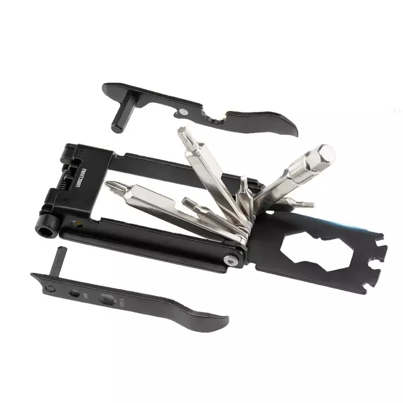 stanley-21-function-multi-tool-black-oxide-finish-and-bi-material-handle-fmht26001