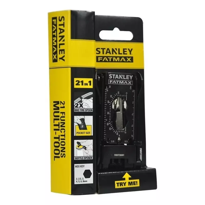 stanley-21-function-multi-tool-black-oxide-finish-and-bi-material-handle-fmht26001