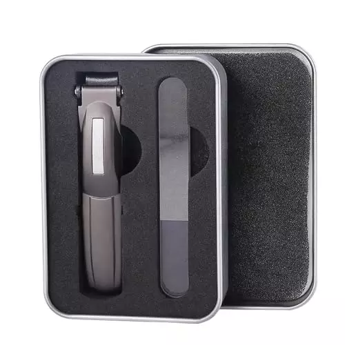 amicicare-professional-grade-nails-clipper-stainless-steel-straight-85x17x15-cm