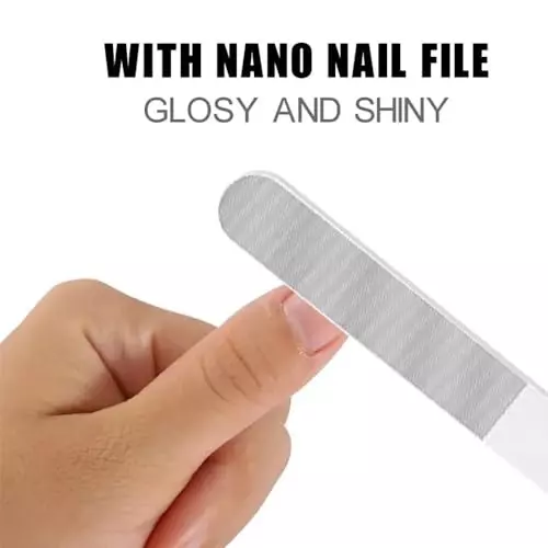 amicicare-professional-grade-nails-clipper-stainless-steel-straight-85x17x15-cm