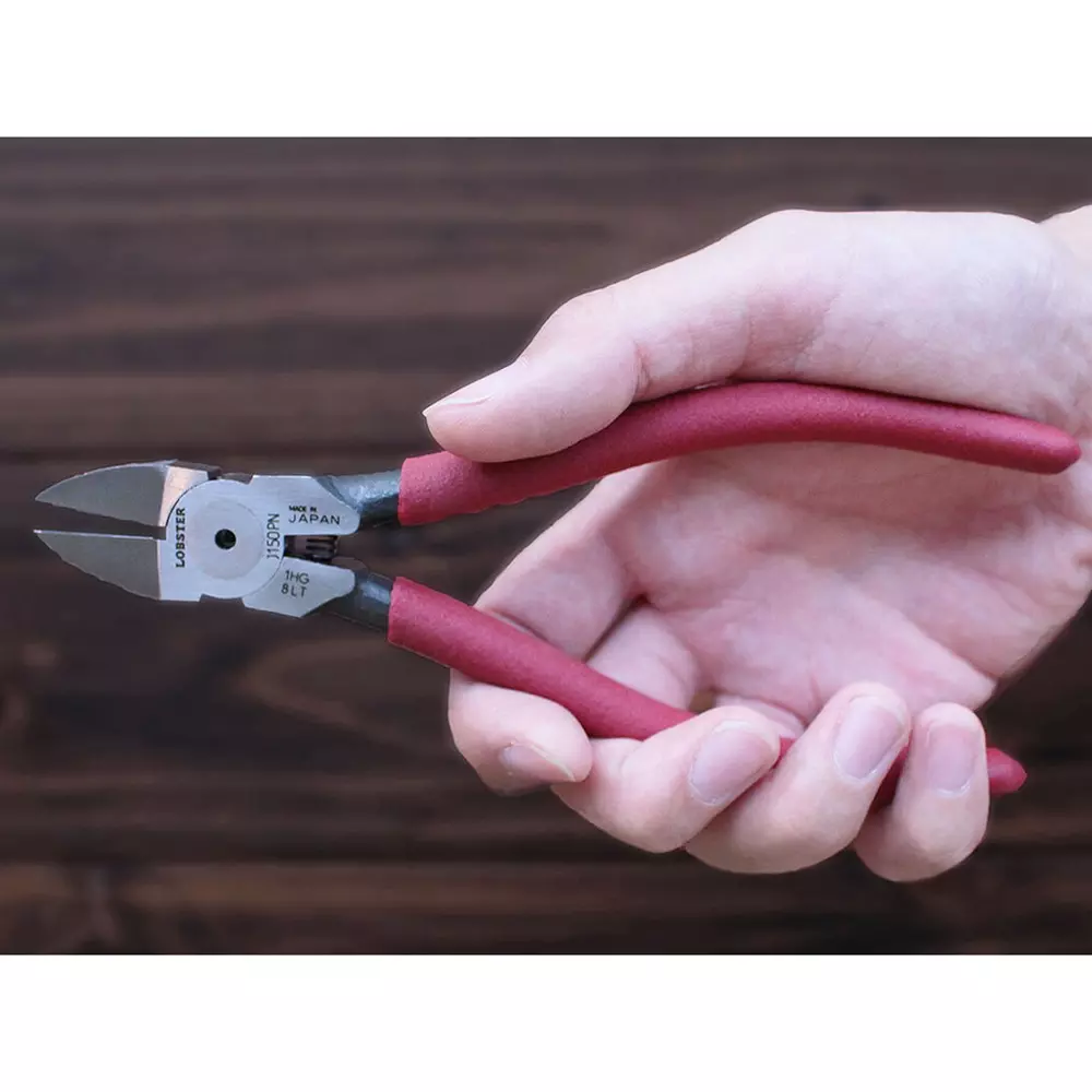 lobster-lobtex-plastic-nipper-163-mm-overall-length-j150pn