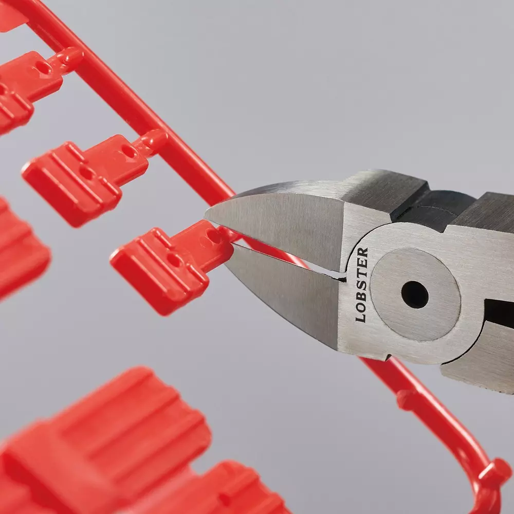 lobster-lobtex-plastic-nipper-163-mm-overall-length-j150pn