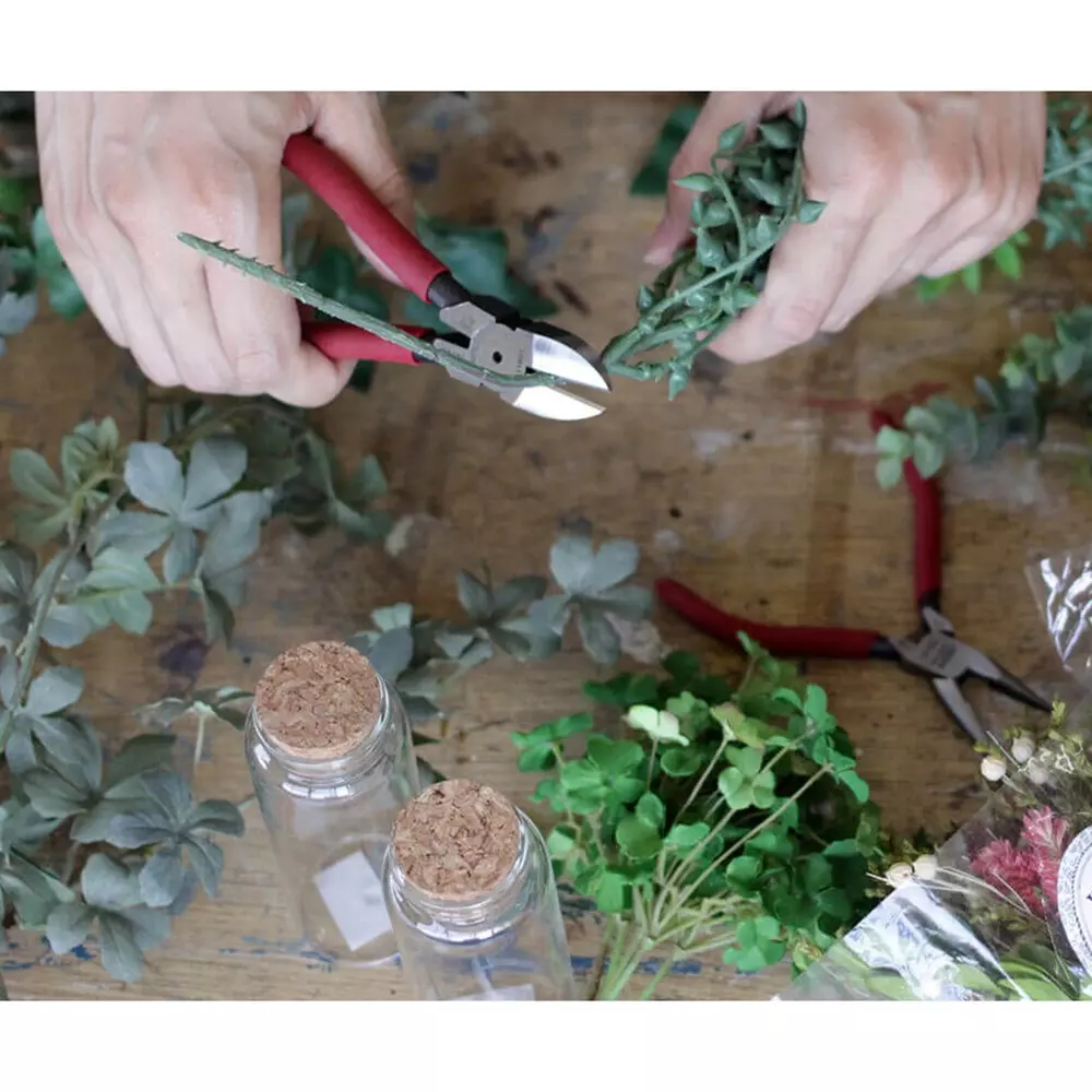 lobster-lobtex-plastic-nipper-163-mm-overall-length-j150pn