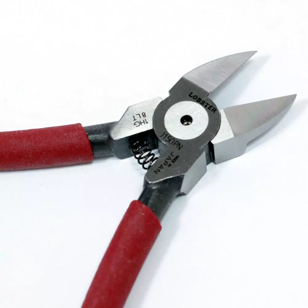 lobster-lobtex-plastic-nipper-163-mm-overall-length-j150pn