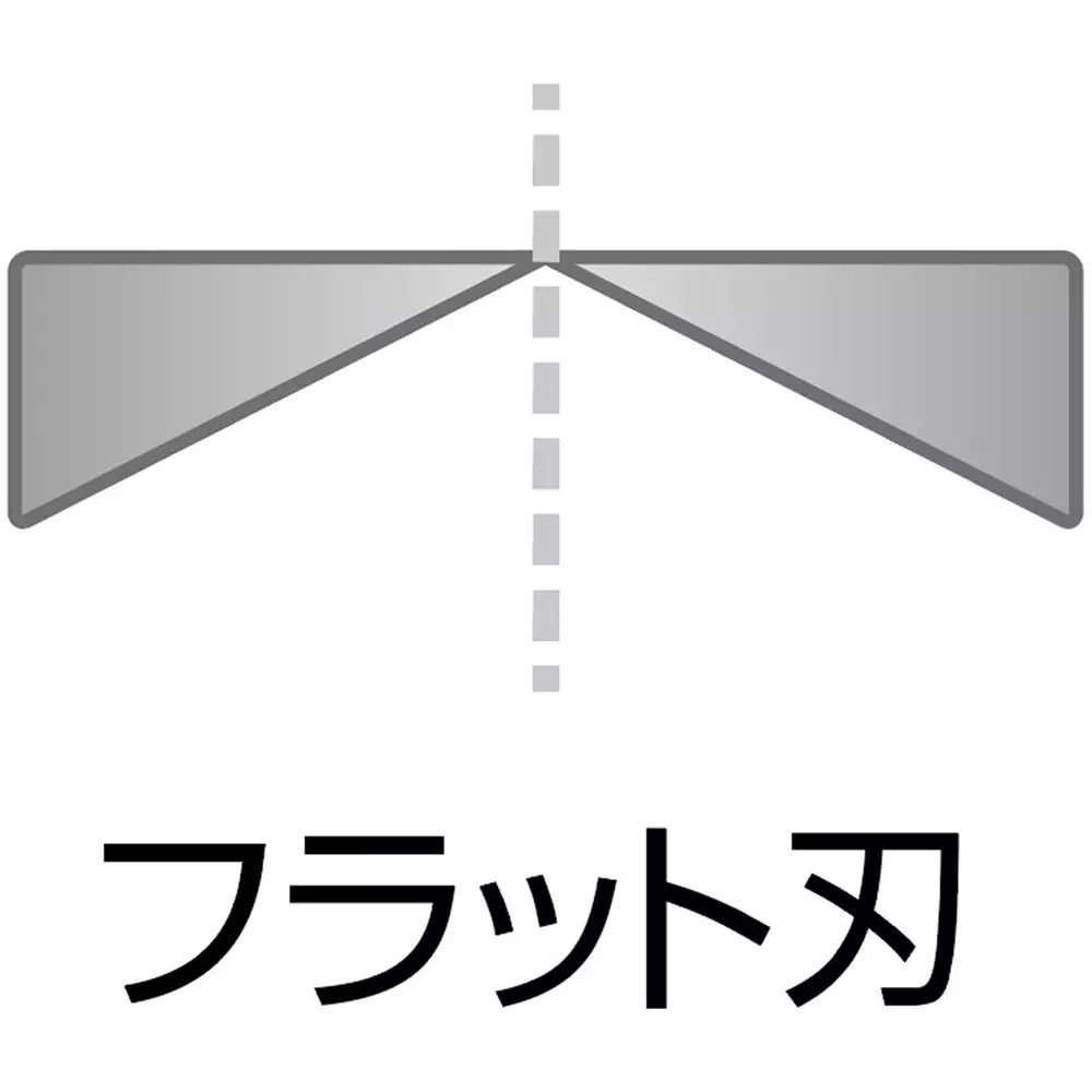 lobster-lobtex-plastic-nipper-163-mm-overall-length-j150pn