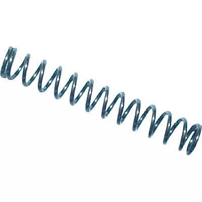 FUJIYA Spare Spring for Plier / Nippers, FNS-14 (Pack of 5 Pcs)