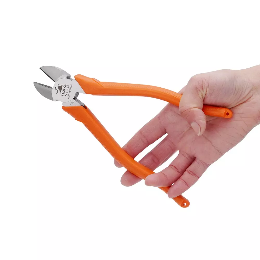 fujiya-high-strong-nipper-208-mm-overall-length-70h-200