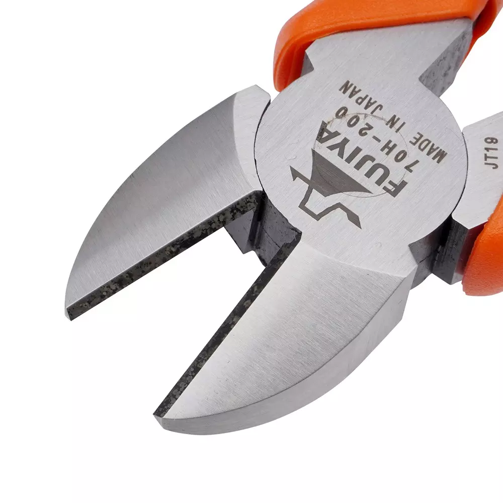 fujiya-high-strong-nipper-208-mm-overall-length-70h-200