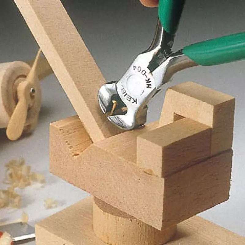 keiba-pro-hobby-end-cutting-nipper-100-mm-size-hk-d04