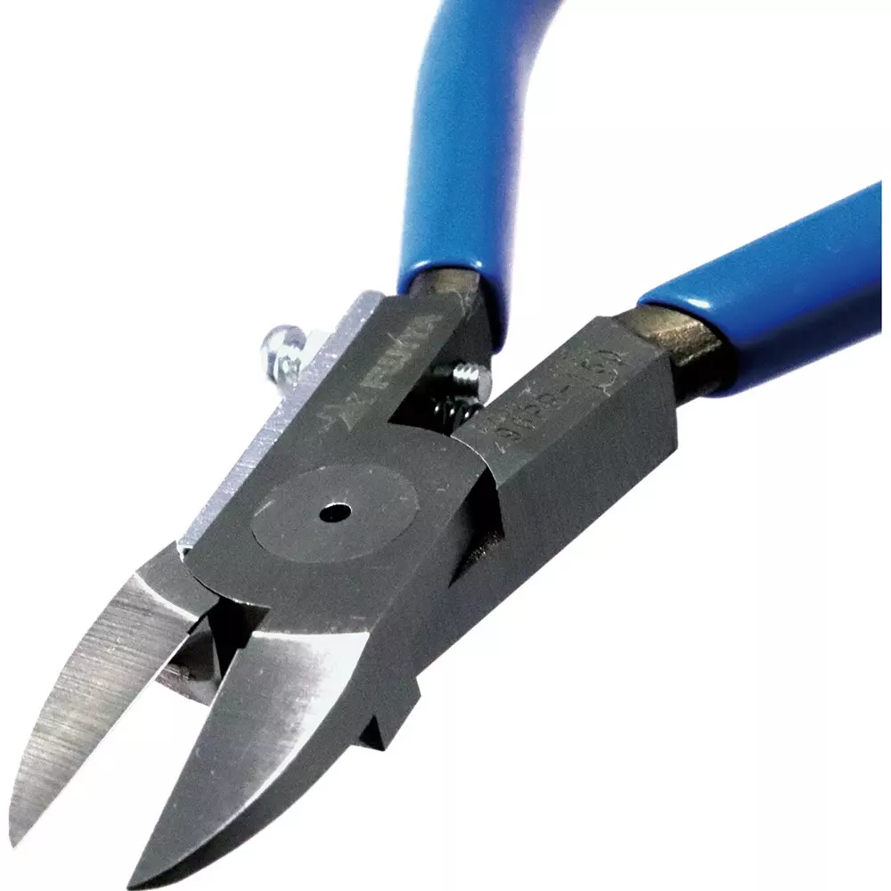 fujiya-spring-loaded-plastic-nipper-156-mm-overall-length-90pr-150