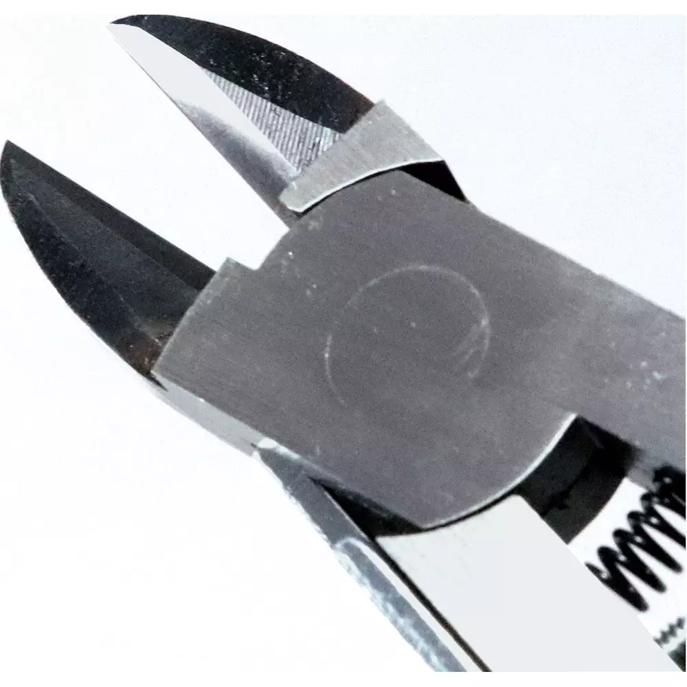 fujiya-spring-loaded-plastic-nipper-156-mm-overall-length-90pr-150