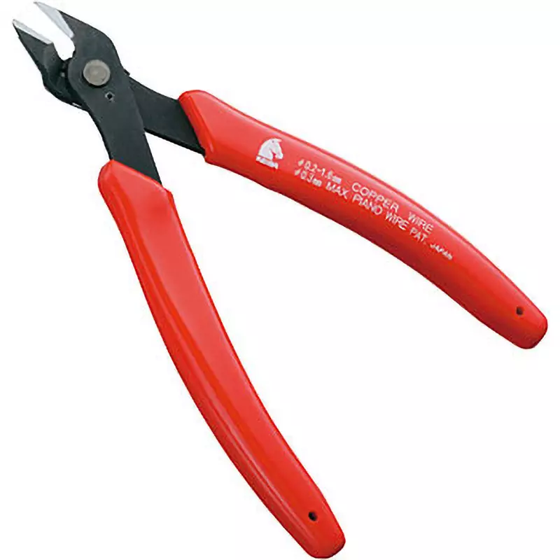 keiba-keiba-mini-nipper-km-047h