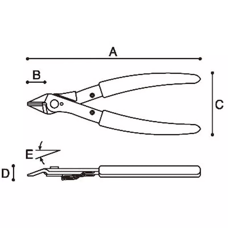 keiba-keiba-mini-nipper-km-047h