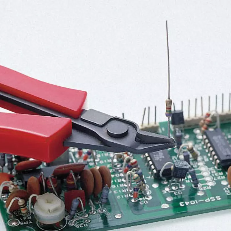 keiba-keiba-mini-nipper-km-047h