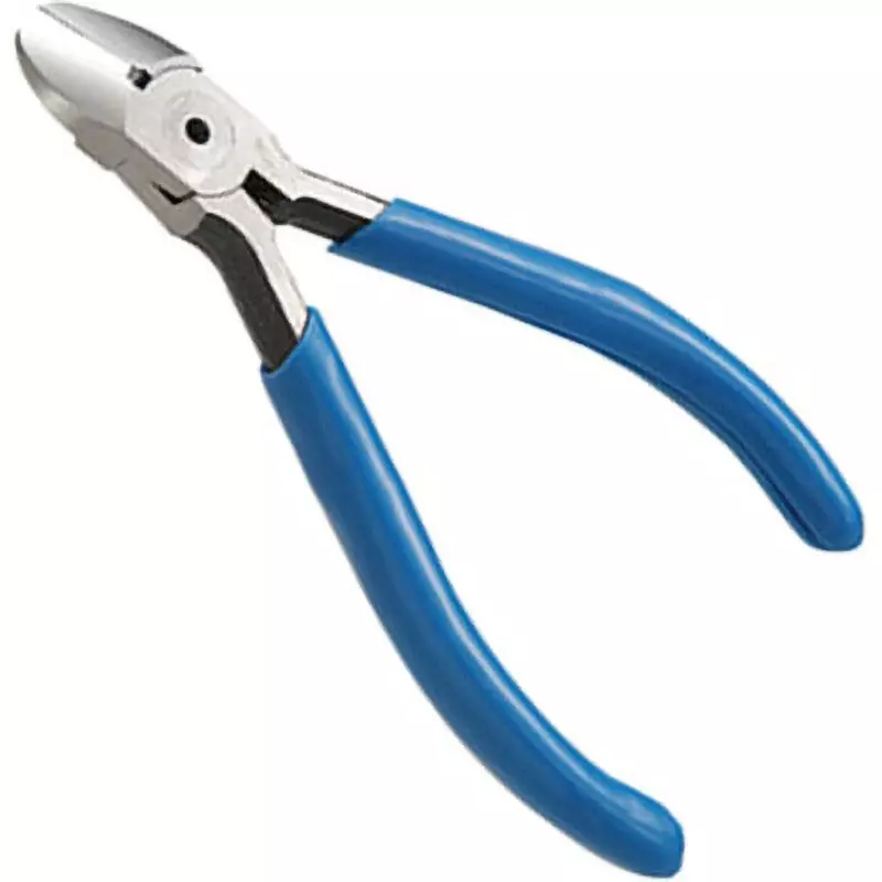 Goot Mini Nipper 118 mm Length, YN-1