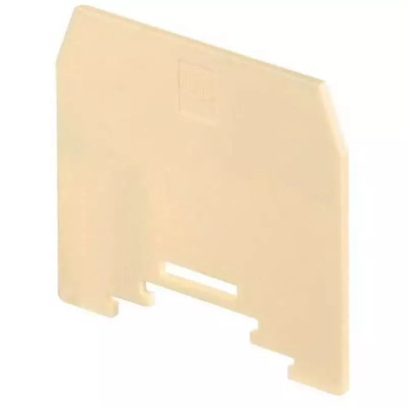 ABB Separator Circuit separator Accessory Type HD series terminal block Combination Equipment, 1SNA295430R2300