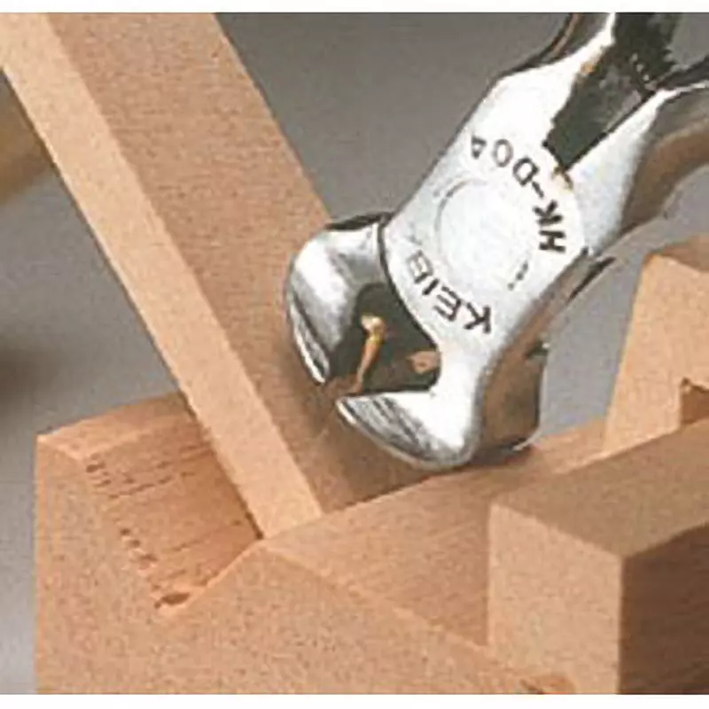 keiba-pro-hobby-end-cutting-nipper-100-mm-size-hkc-d04