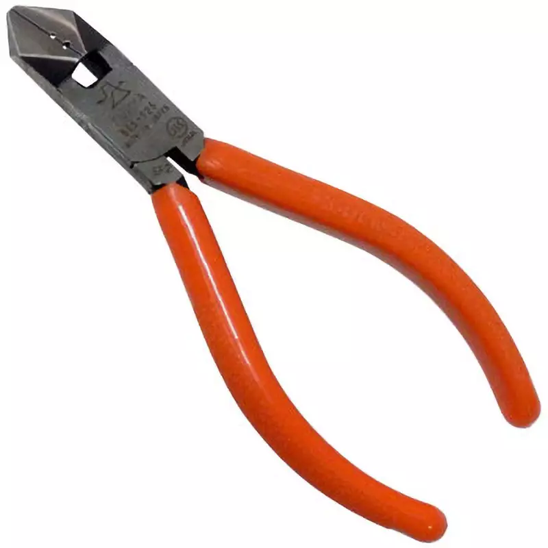 FUJIYA Diagonal Nipper, 505-125