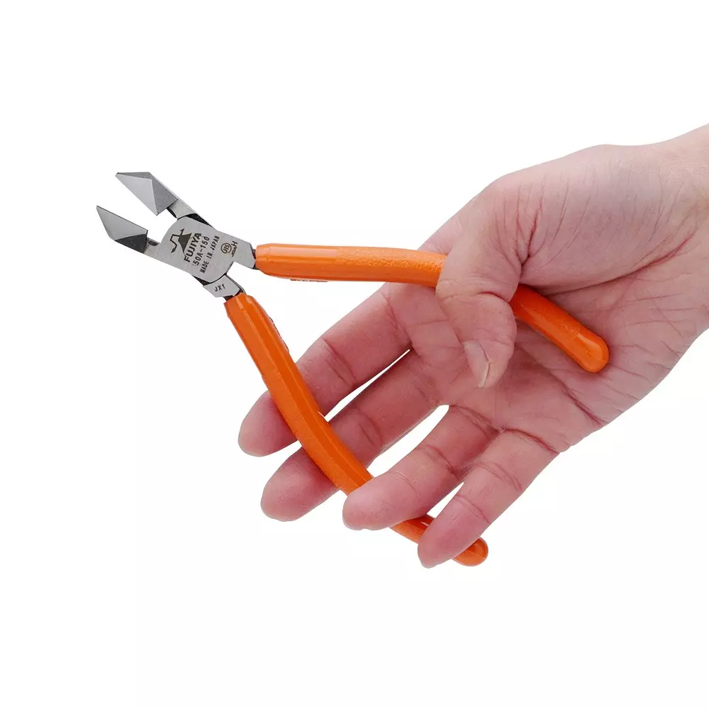fujiya-diagonal-nipper-50a-150