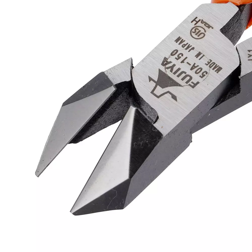 fujiya-diagonal-nipper-50a-150