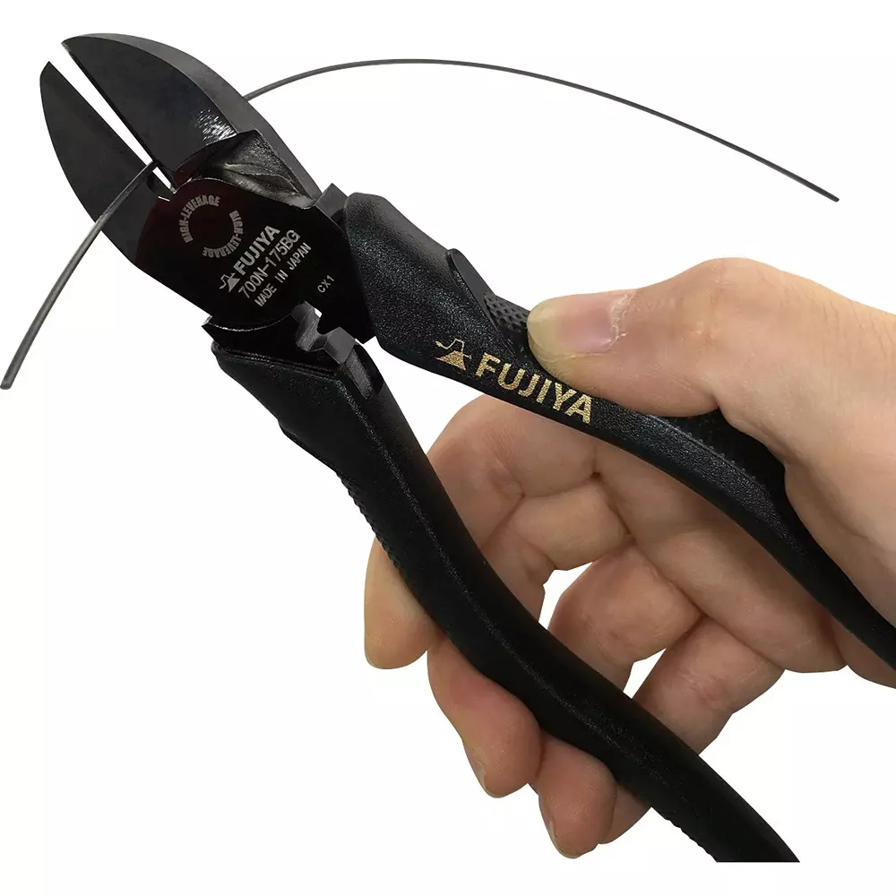 fujiya-offset-strong-nipper-700n-175bg