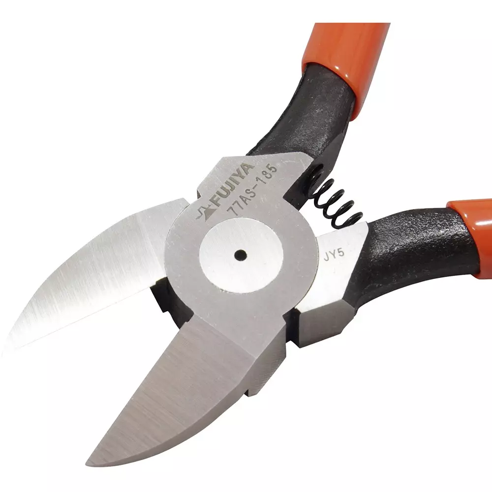 fujiya-electrician-va-nipper-77as-185