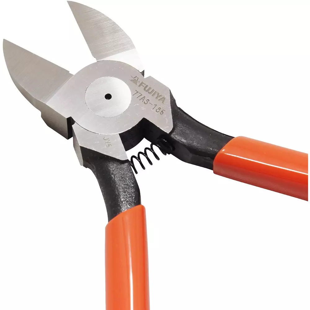 fujiya-electrician-va-nipper-77as-185