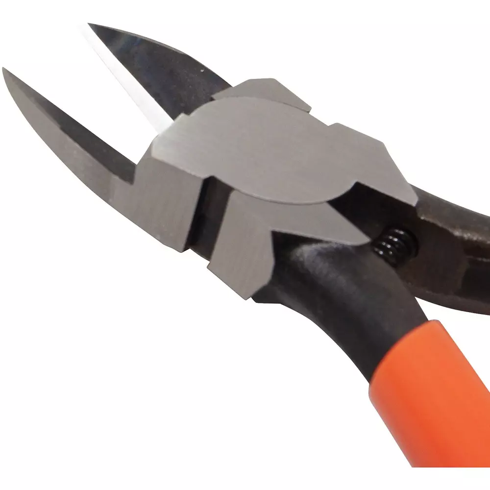 fujiya-electrician-va-nipper-77as-185