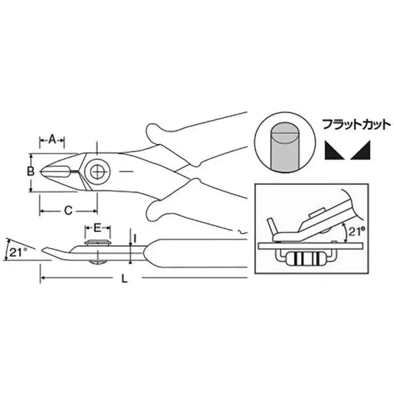 goot-nippers-17620715