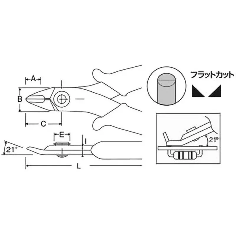 goot-nippers-17620758