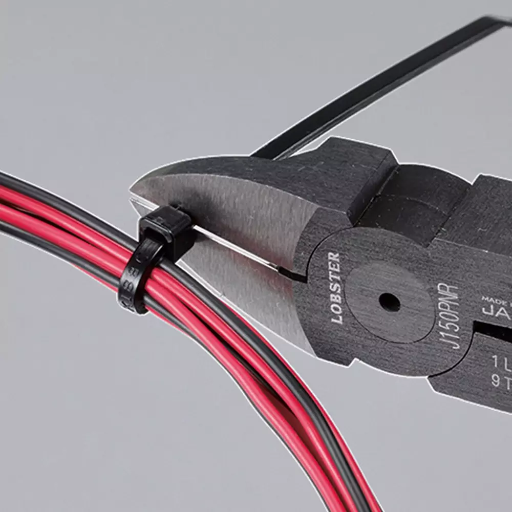 lobster-lobtex-plastic-nipper-132-mm-overall-length-j125pnr