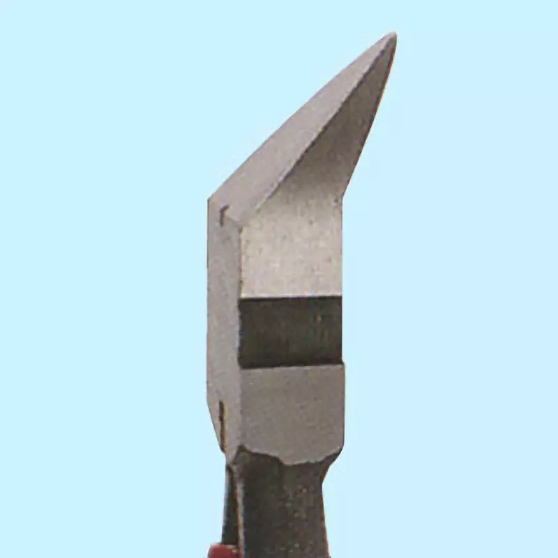 keiba-plastic-nipper-150-mm-overall-length-pl-756