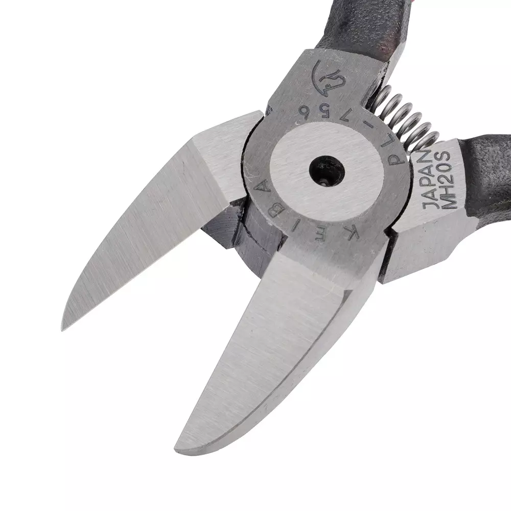 keiba-plastic-nipper-150-mm-overall-length-pl-756