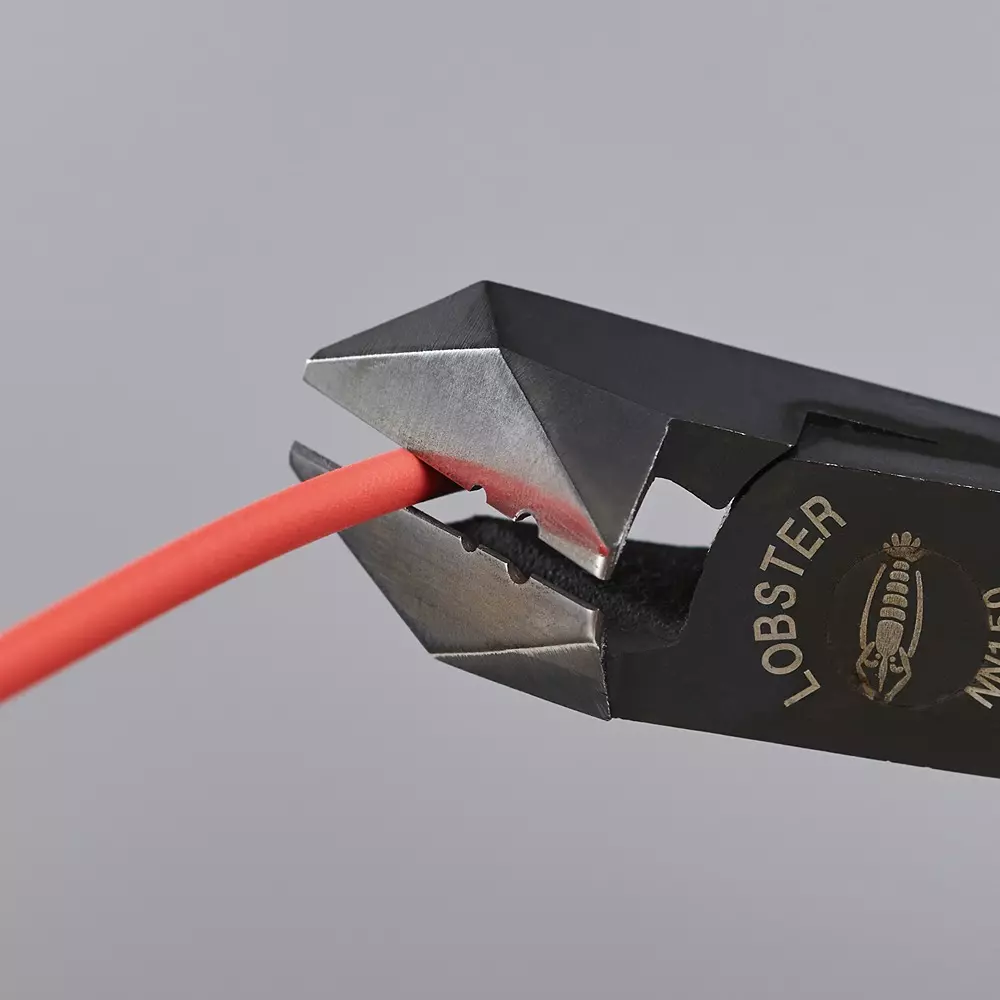 lobster-lobtex-angled-nipper-113-mm-overall-length-j100nn