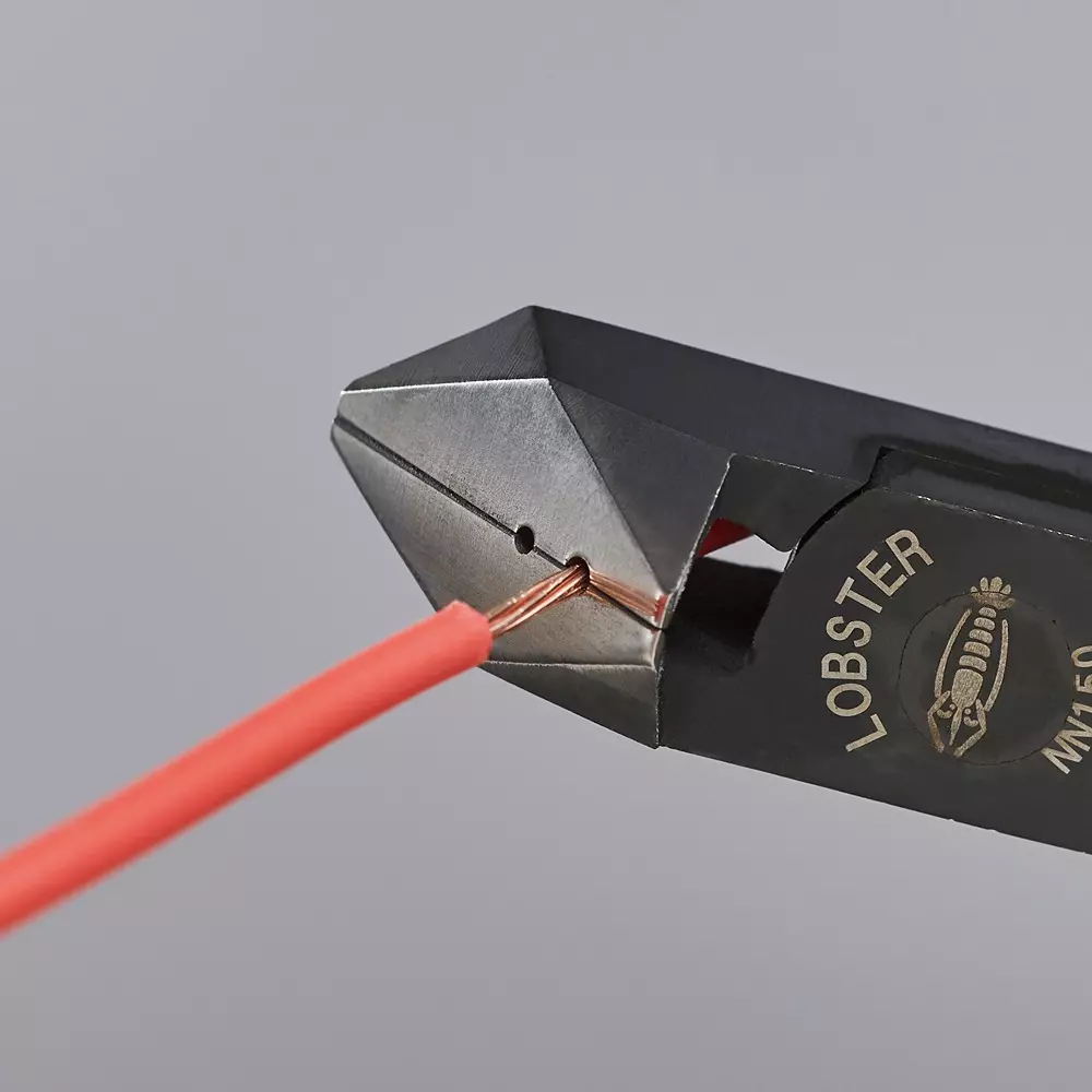 lobster-lobtex-angled-nipper-113-mm-overall-length-j100nn