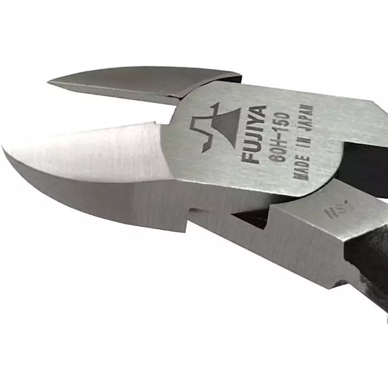 fujiya-stainless-nipper-150-mm-overall-length-60h-150