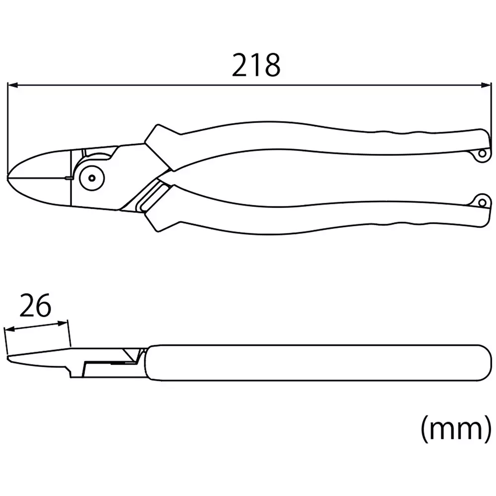 lobster-lobtex-power-nipper-j225pwnu