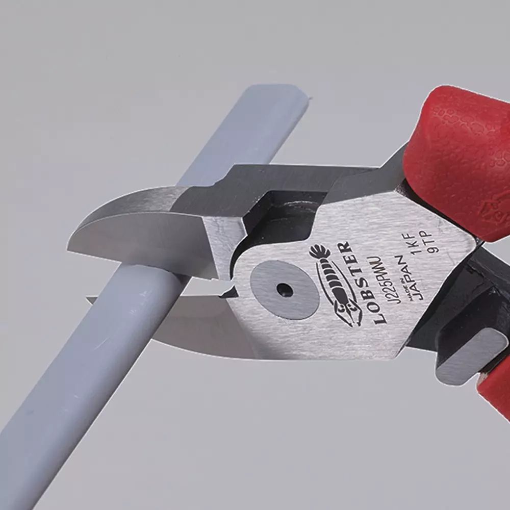 lobster-lobtex-power-nipper-j225pwnu