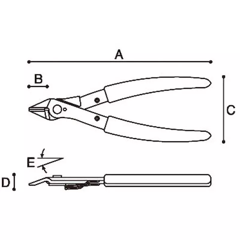keiba-mini-nipper-km-037h