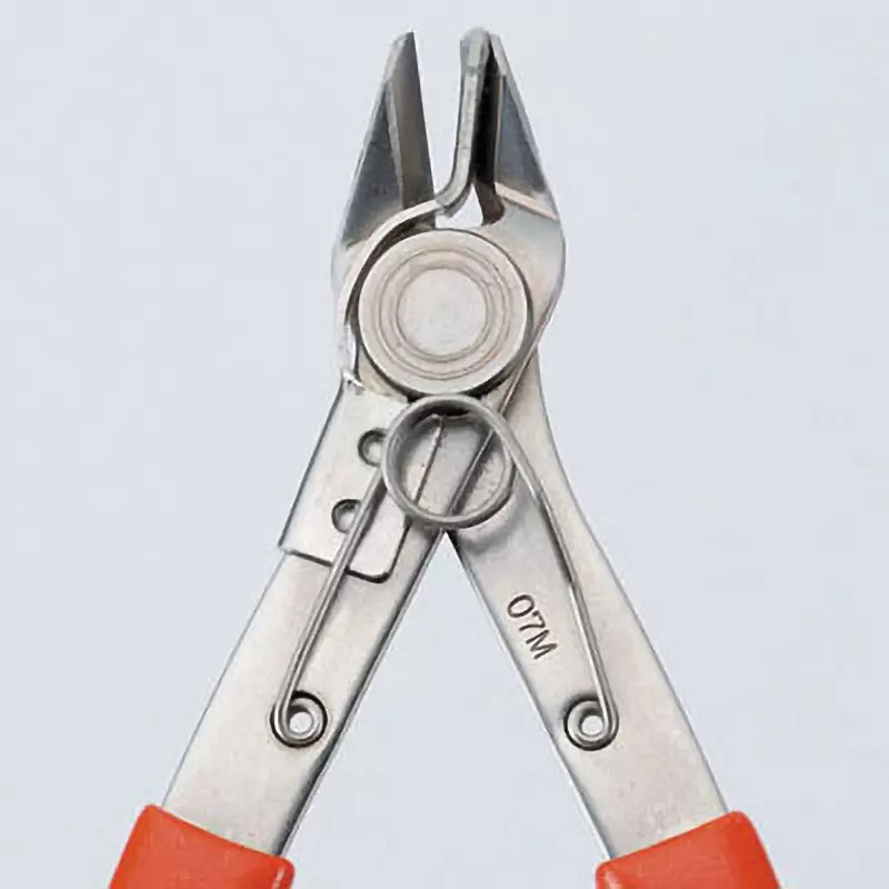 keiba-mini-nipper-km-037h