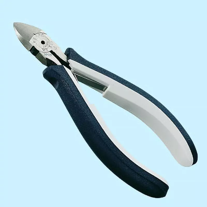 keiba-micro-nipper-mnc-a05