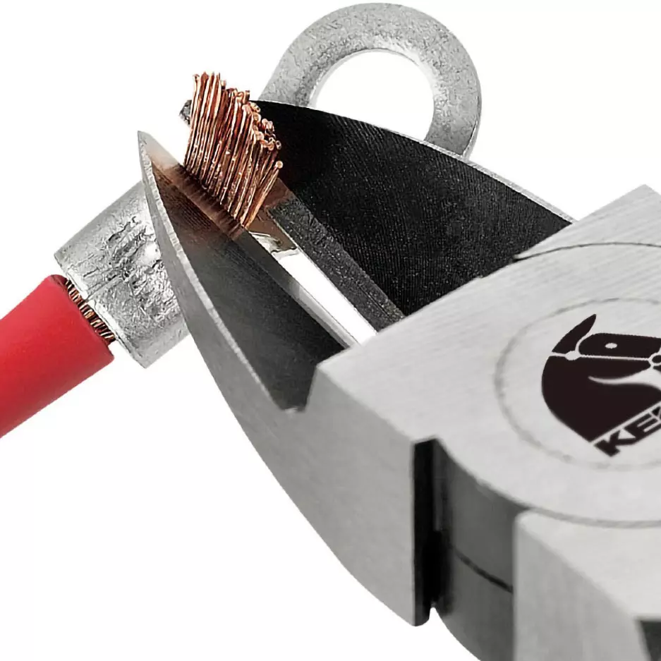 keiba-thin-blade-nipper-nh-e17