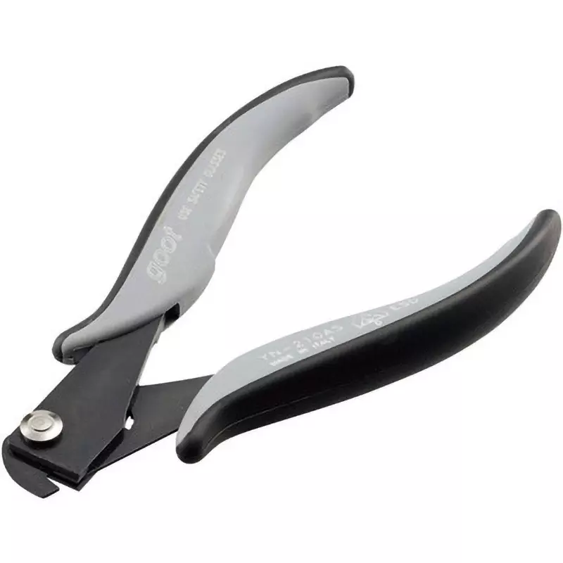 goot-nippers-61477055