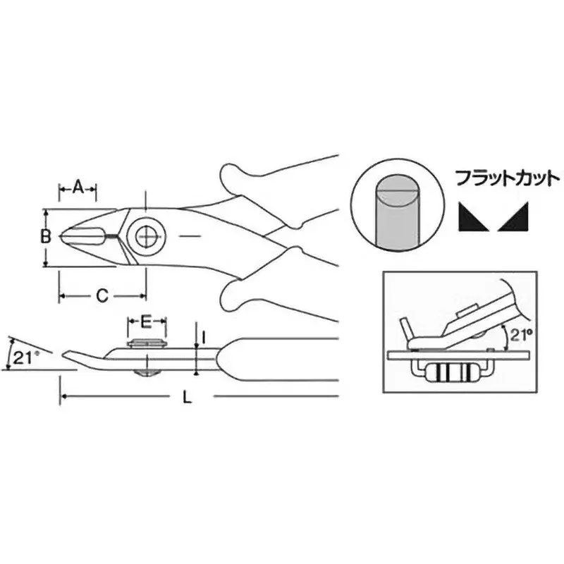 goot-nippers-17620742