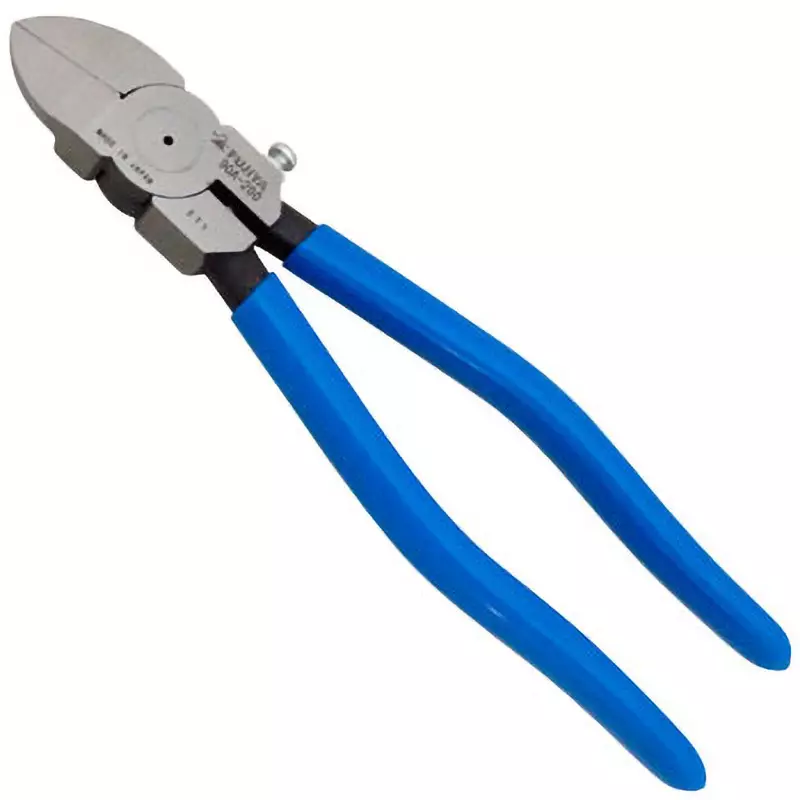 FUJIYA Plastic Nipper, 90A-200