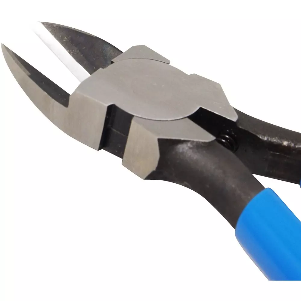 fujiya-plastic-nipper-186-mm-overall-length-fpn-185fs