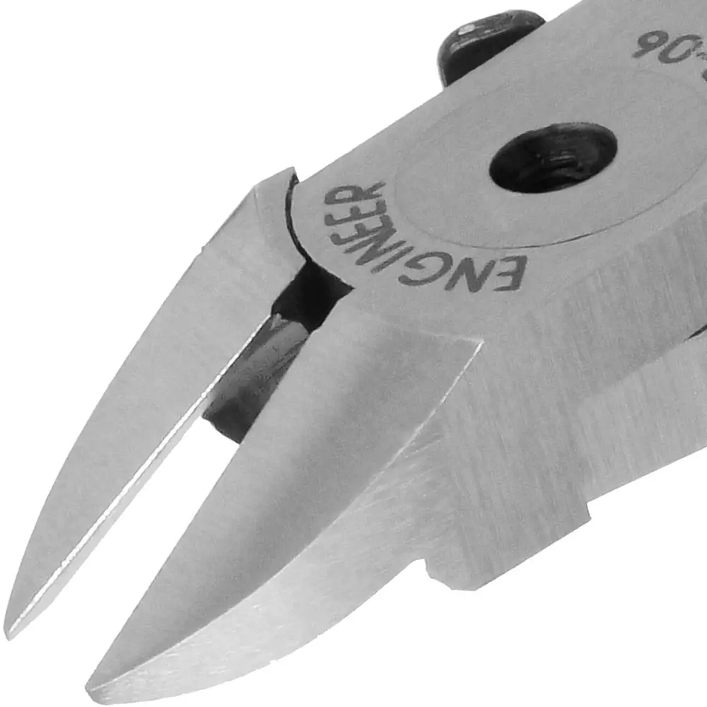 engineer-micro-nipper-107-mm-overall-length-ns-06