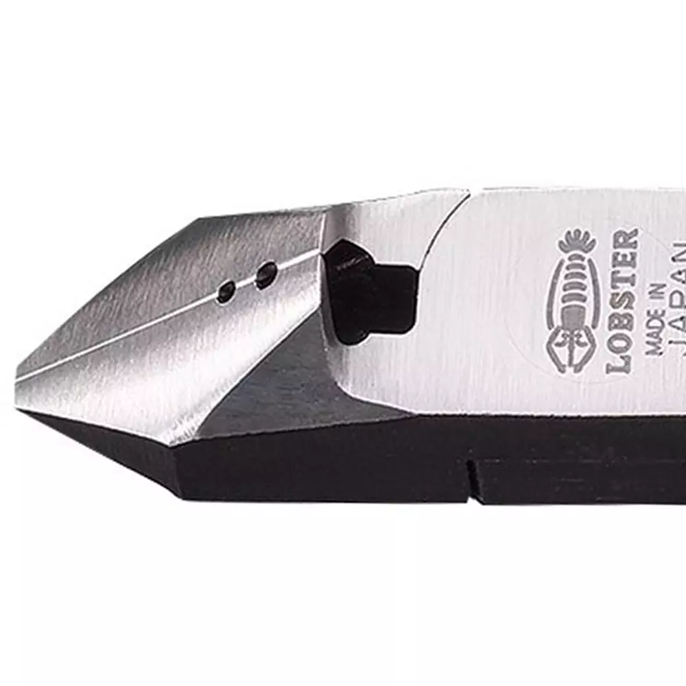 lobster-lobtex-angled-nipper-158-mm-overall-length-j150nn