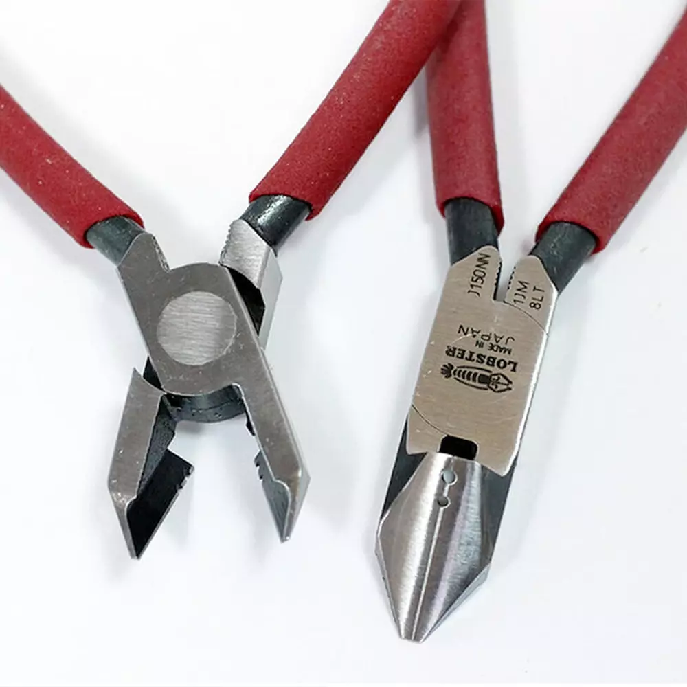 lobster-lobtex-angled-nipper-158-mm-overall-length-j150nn