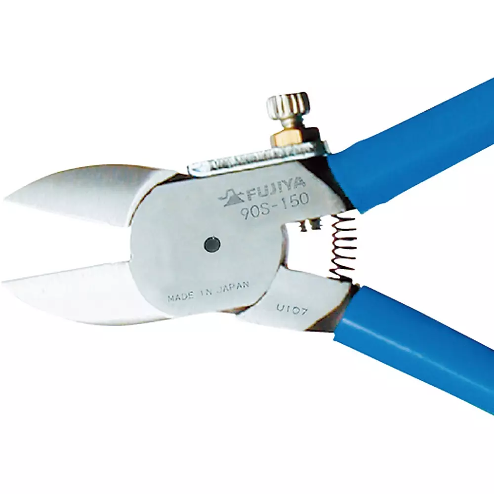 fujiya-spare-spring-for-plier-nippers-for-mp6-150-390s-150-12s-120-fns-6